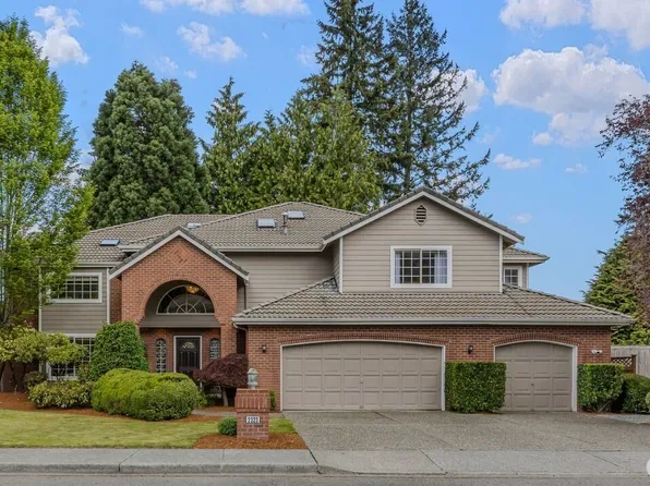 2323 241st Street SE, Bothell, WA 98021