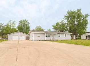 39947 James Ward St, Malden, MO 63863