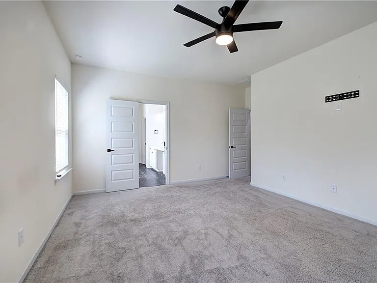 10 Eagle Dr NW — Photo 24