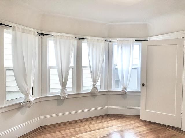 1st image of 103 Holloway Ave