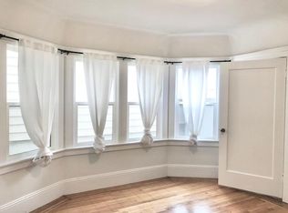 103 Holloway Ave, San Francisco, CA 94112