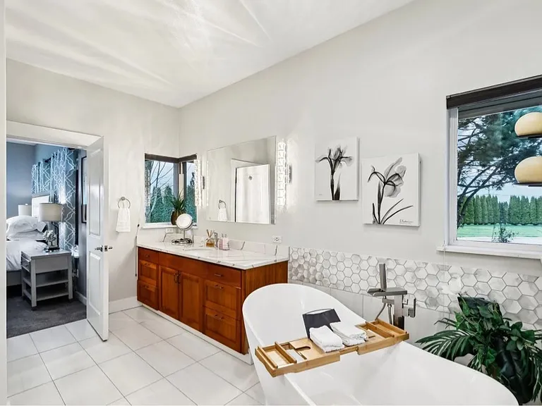 15541 Bradshaw Rd — Photo 12