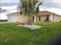 2nd image of 3804 NW 40th St