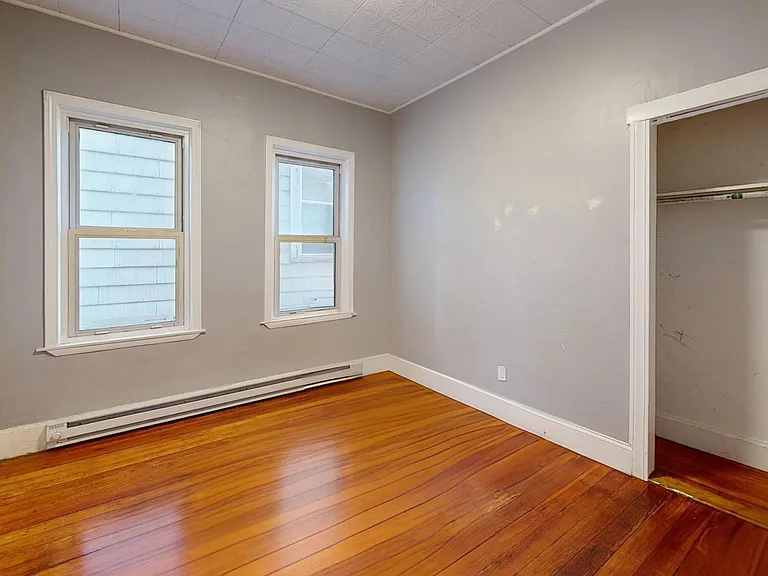 19 Chilcott Pl #1 — Photo 14