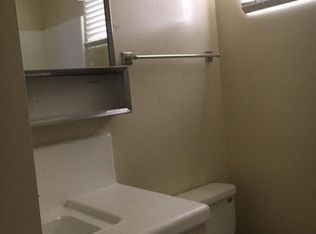 4608 W 173rd St APT A, Lawndale, CA 90260