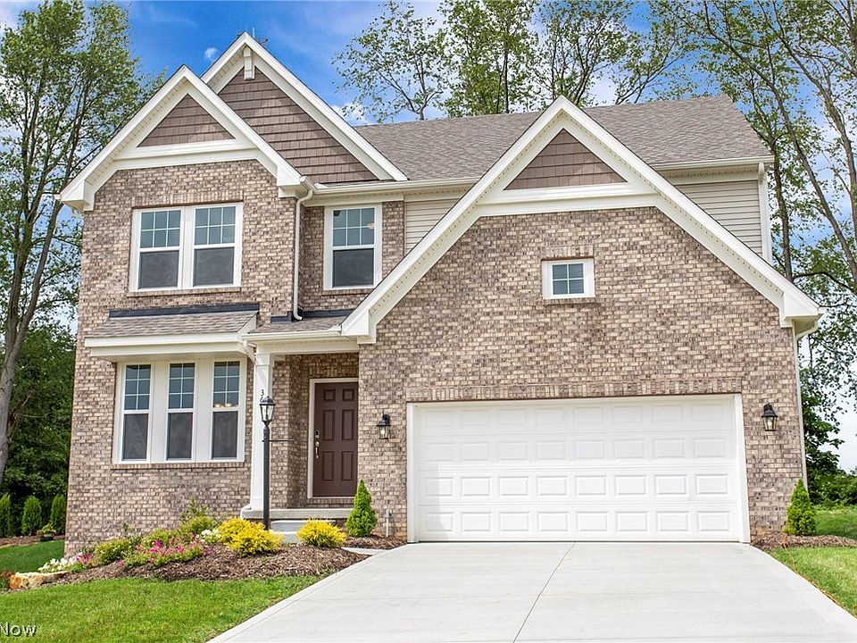 1st image of 364 Edenmore Dr