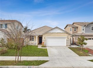 30535 Ridgely Way, Menifee, CA 92584