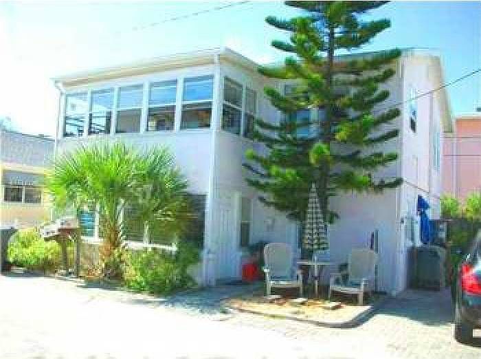 Welcome Home to 135 85th