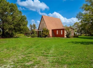 3740 NE Pitcher Dr, Arcadia, FL 34266