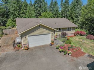 1853 SE Cashmere St, Pt Orchard, WA 98367
