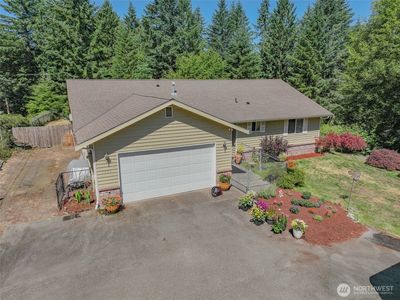 1853 SE Cashmere St, Pt Orchard, WA, 98367