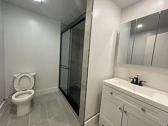 Rented by Prime Rok Real Estate LLC