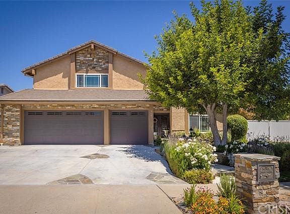 4th image of 5897 E Briarwood Ln