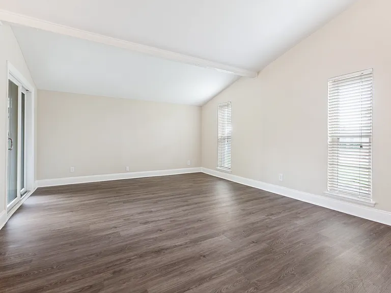 3401 High Plateau Dr — Photo 19