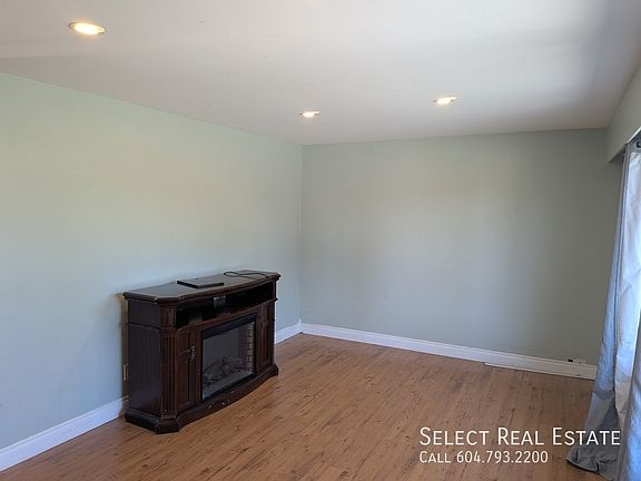 4th image of 46396 Strathcona Rd