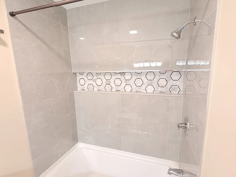 22 Dogwood Ct #22 — Photo 6
