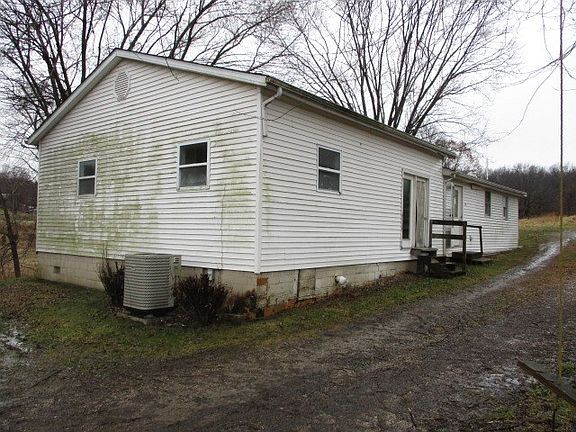 5th image of 1500 S Rhode Island Ave