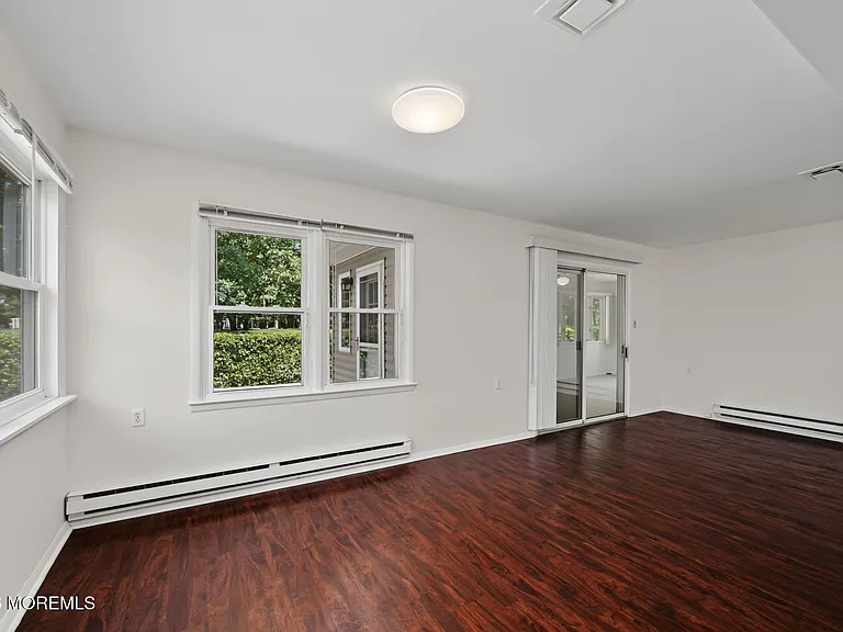 22 Higgins Ct — Photo 17