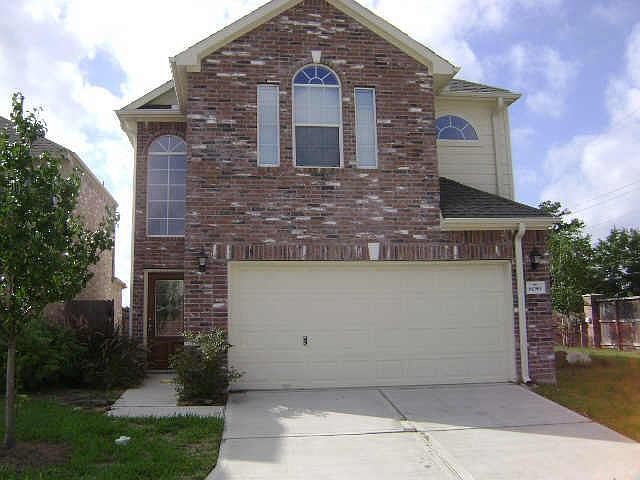 8059 Villa De Norte St, Houston, TX 77070 | Zillow