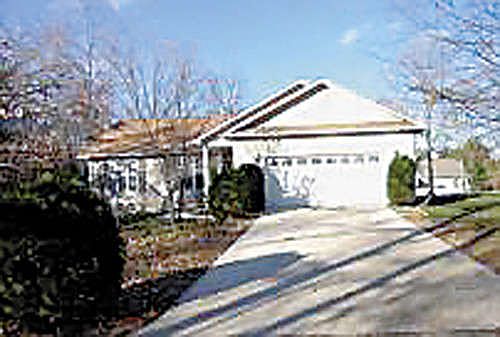 2nd image of 109 Cheyenne Ct