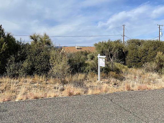 3rd image of 20646 E Cedar Canyon Drive #-