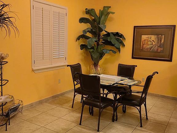 3rd image of 6410 Padre Blvd #106
