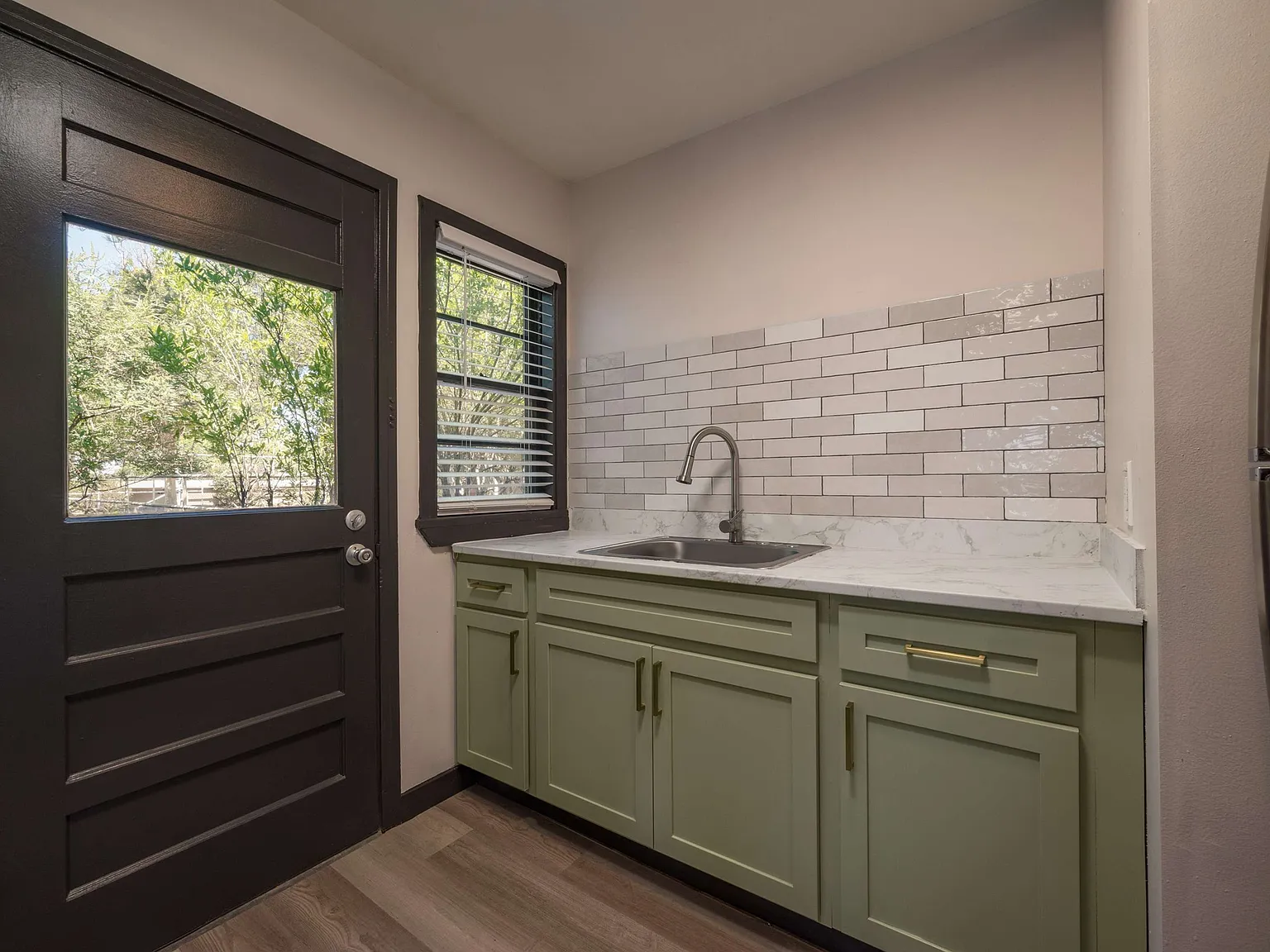 Marquee Village Apartments — Photo 4