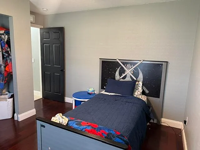 1166 SW Dorchester St — Photo 13