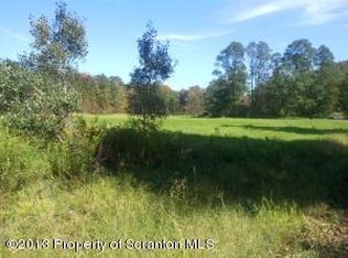 129 Brook Rd, Tyler Hill, PA 18469