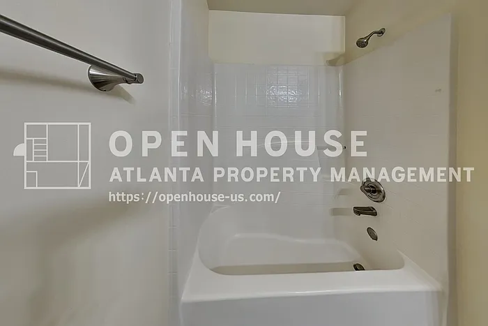 107 Highland Falls Dr — Photo 17
