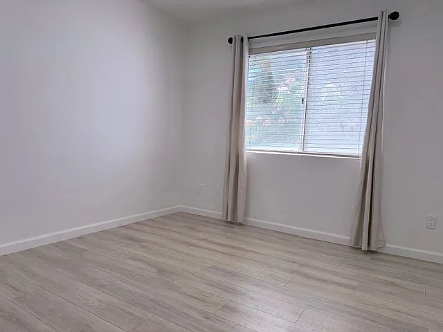 18110 Flynn Dr #4208 — Photo 17