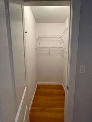 Rented by Daniel Gale Sotheby's International Realty | media 3