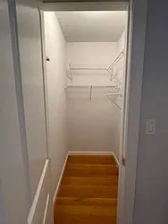 Rented by Daniel Gale Sotheby's International Realty