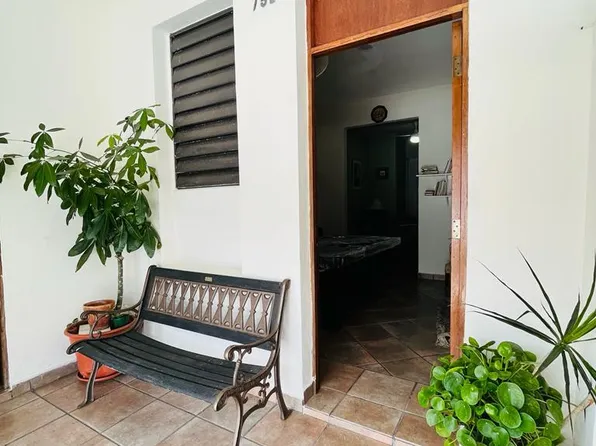 752 Avelino Vicente, San Juan, PR