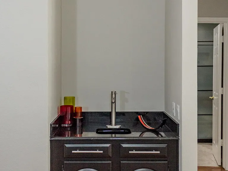 5100 Verde Valley Ln #225 — Photo 14