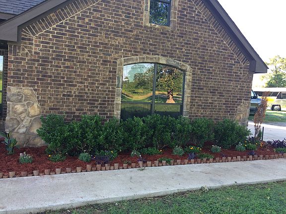 5th image of 2772 S Oak Leaf Ln