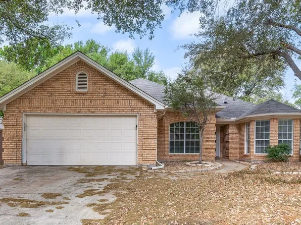 309 Austin St, Keller, TX 76248
