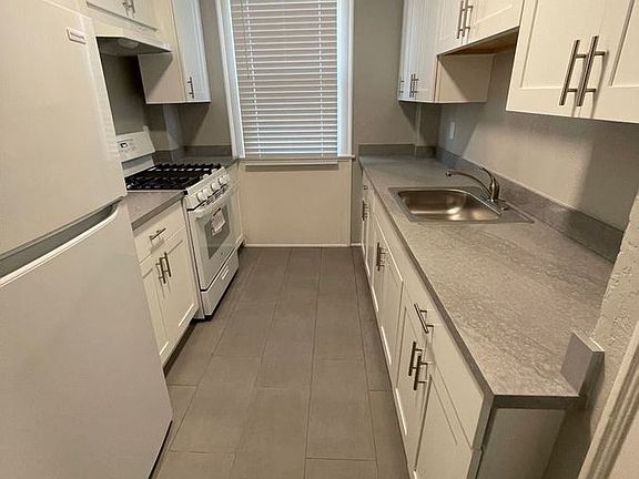 4th image of 938 Geary St APT 502