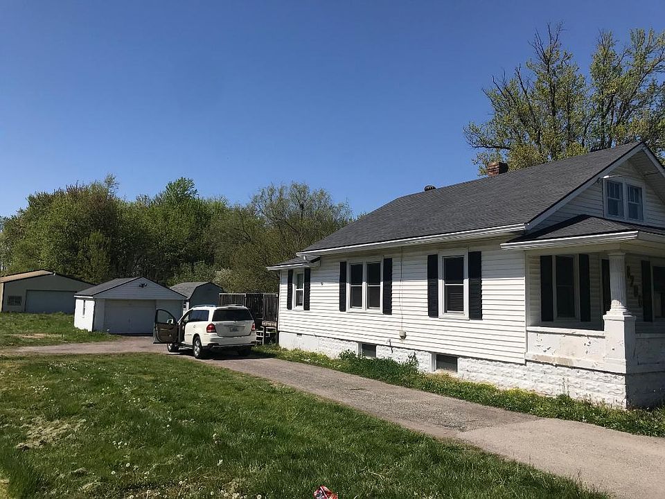 8206 Saint Andrews Church Rd, Louisville, KY 40258 Zillow