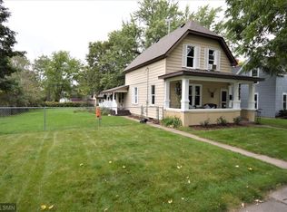 1217 7th St, Hudson, WI 54016