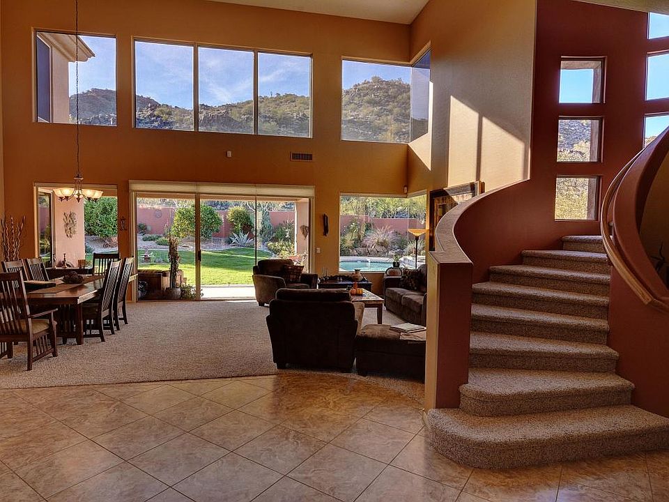 1st image of 13804 N Mesquite Ln