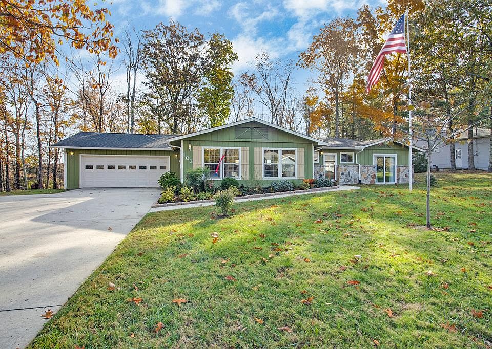 1st image of 103 Eagle Ln