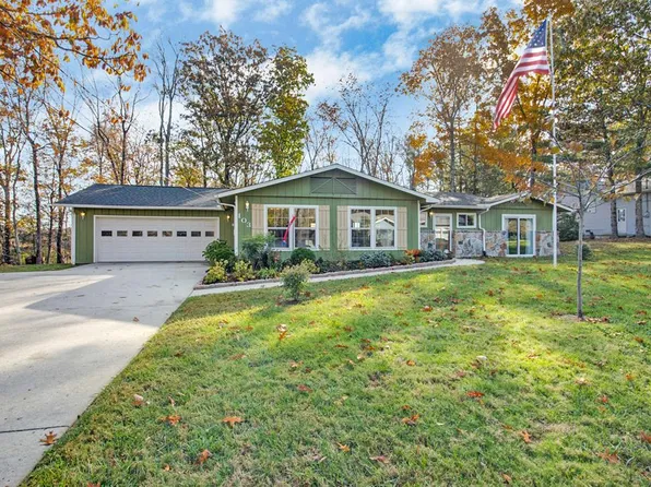 103 Eagle Ln, Fairfield Glade, TN 38558