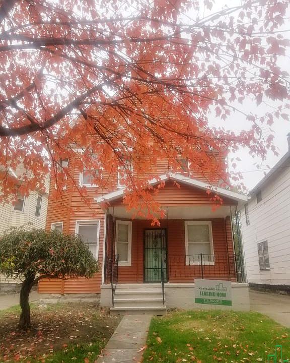 1st image of 3940 Woodbridge Ave