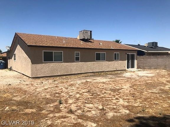 2nd image of 4713 E Washington Ave
