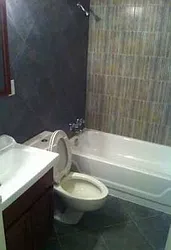 Rented by Lang Realty LLC