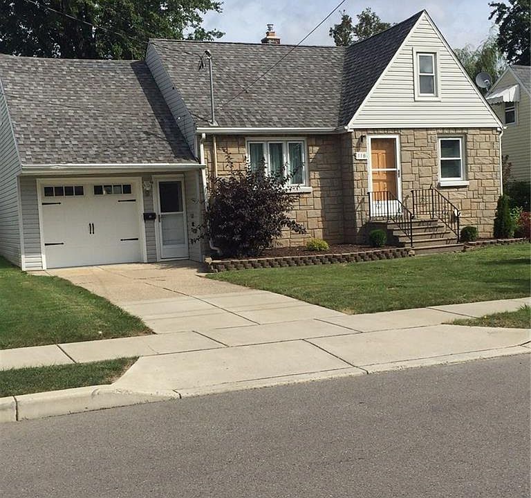1st image of 118 Northcrest Ave