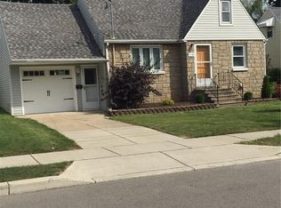 118 Northcrest Ave, Cheektowaga, NY 14225