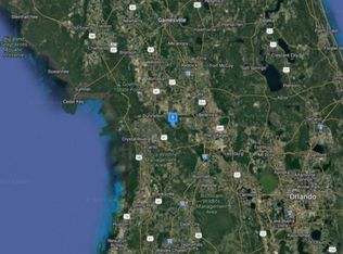 7026 E Munoz Ct, Hernando, FL 34442