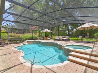 592 Sand Wedge Loop, Apopka, FL 32712